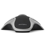 Kensington Orbit Wired Optical Trackball Mouse K64327