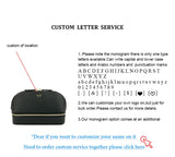 Personalized Cosmetic Bag Pu Leather Women Travel Makeup Bag with Jewelry Organizer Case 2 in 1 Ladies Travel Clutch Pouch