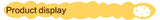 002Carozoo Girl Boy Shoes Soft Sheepskin Leather Shoes Skid-Proof Soft Soled Shoes Baby First Walkers Shoe Fit 0-24 Monther