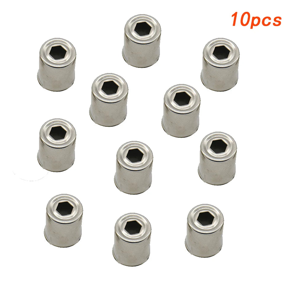 Microwave Oven Parts magnetron cap Replacement microwave oven Spare parts Magnetron for Microwave