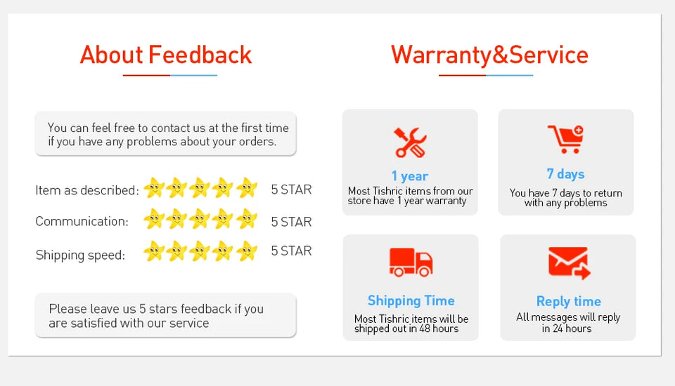 TISHRIC Soft Sleep Earplugs Sleeping Ear Plugs Noise Plugs For Sleeping Noise Reduction Sound Insulation Ear Protection