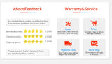 TISHRIC Soft Sleep Earplugs Sleeping Ear Plugs Noise Plugs For Sleeping Noise Reduction Sound Insulation Ear Protection
