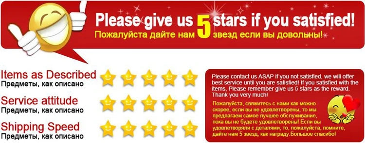 1Pair Colorful Flat Shoe laces Rainbow Gradient Shoelaces for High-top Canvas Sneaker Laces Shoes accessories Shoelace Strings