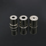 Microwave Oven Parts magnetron cap Replacement microwave oven Spare parts Magnetron for Microwave