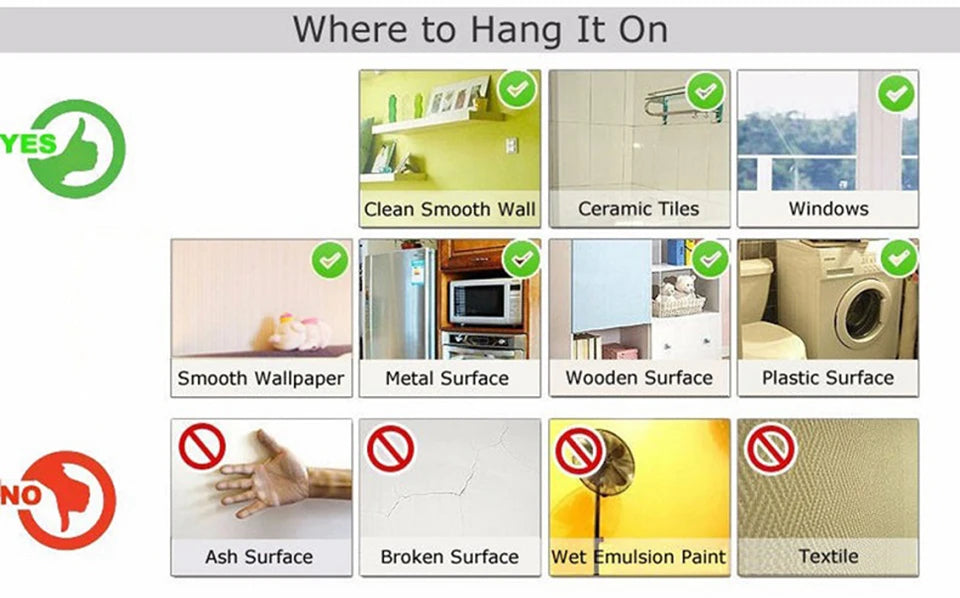 55cm Width Waterproof Vinyl Wood Grain Stickers Self Adhesive Wallpaper for Wardrobe Cupboard Table Closet Bedroom Home Decor