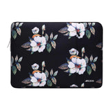Waterproof Laptop Bag Cover 11 12 13.3 14 15 15.6 inch Notebook Case Bag For Macbook Air Pro HP Acer Xiaomi Asus Lenovo Sleeve