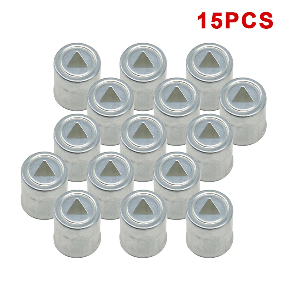 Microwave Oven Parts magnetron cap Replacement microwave oven Spare parts Magnetron for Microwave