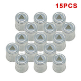 Microwave Oven Parts magnetron cap Replacement microwave oven Spare parts Magnetron for Microwave