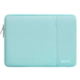 Waterproof Laptop Bag Cover 11 12 13.3 14 15 15.6 inch Notebook Case Bag For Macbook Air Pro HP Acer Xiaomi Asus Lenovo Sleeve