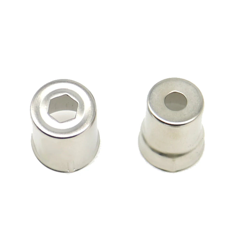 Microwave Oven Parts magnetron cap Replacement microwave oven Spare parts Magnetron for Microwave