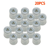 Microwave Oven Parts magnetron cap Replacement microwave oven Spare parts Magnetron for Microwave