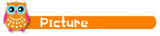 Electronic Plush Cats With Meowing Sound Lovely Decoration Animal Doll Toy Cute Electric Cat Soft Kids Pet Model For Kids Gift