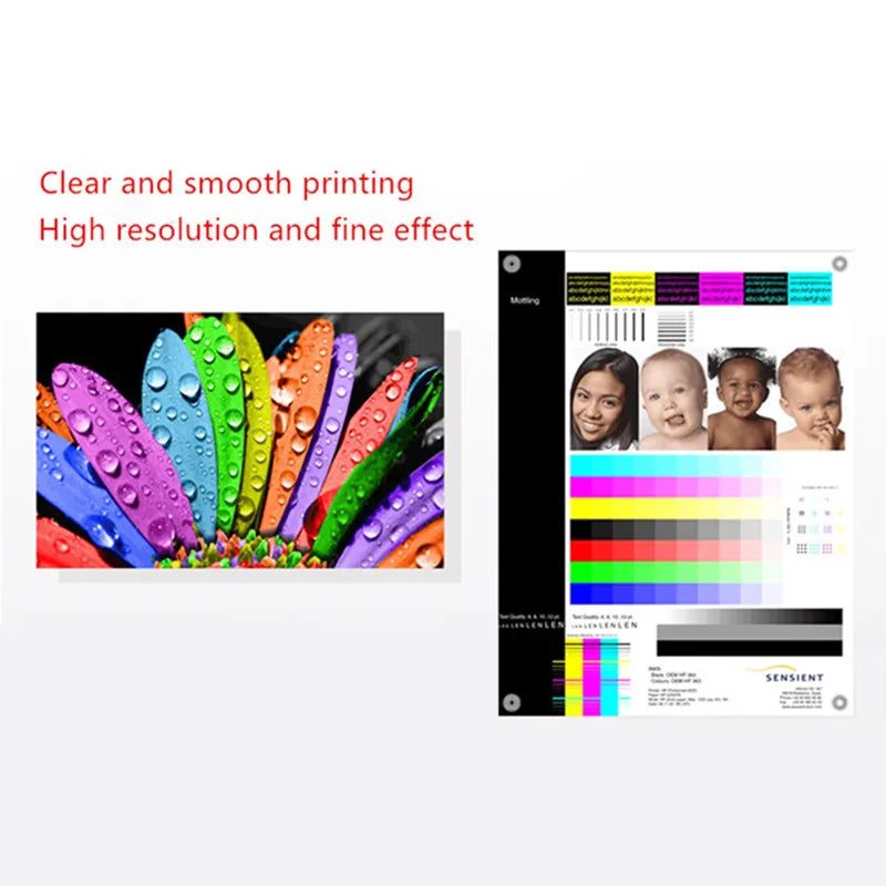 304A Compatible Toner Cartridge CC530A CC531A CC532A CC533A for HP Color LaserJet CM2320nf CP2025 CM2320fxi CM2320n CM2320nf