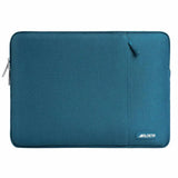 Waterproof Laptop Bag Cover 11 12 13.3 14 15 15.6 inch Notebook Case Bag For Macbook Air Pro HP Acer Xiaomi Asus Lenovo Sleeve