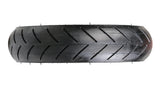Original ZERO 8.5x2 Inch Pneumatic Tire & Inner Tube for Electric Scooter GRACE & ZERO 8 9 T8 T9 8.5 Inch Marucy Inflatable Tyre