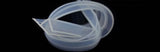 6 8 10 12mm Glass Seals Frameless Shower Bathroom Door Window Balcony Screen Sealing Strip Weatherstrip Draft Stopper Big h