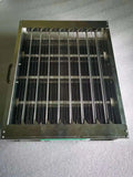 Electrostatic Filter, Ionization   , Spraying ,  Cleaner Air Purification