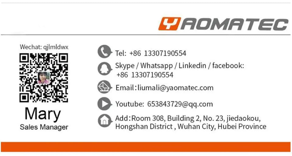 S1730  28 language date number logo expiry date label plastic carton hand jet handheld thermal inkjet printer