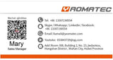 S1730  28 language date number logo expiry date label plastic carton hand jet handheld thermal inkjet printer