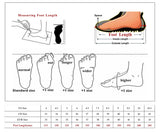Summer Sandals Women Concise Style Slippers Weave Sandals for Girls Sexy Kitten Heel Elegant Dress Party Wedding  Sandalias