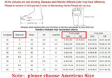 LOSLANDIFEN Women Shoes Flock Buckle Bowtie Ankle Strap High Heels Sexy 14cm Platform Wedges Female Pumps Red Wedding Shoe