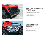 1:20 4WD RC Drift Car 30km/h High Speed RC Cars Toys For Adults And Kids 2.4G Remote Control Cars Off Road Monster Truck