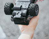 1:20 4WD RC Drift Car 30km/h High Speed RC Cars Toys For Adults And Kids 2.4G Remote Control Cars Off Road Monster Truck
