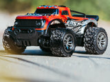 1:20 4WD RC Drift Car 30km/h High Speed RC Cars Toys For Adults And Kids 2.4G Remote Control Cars Off Road Monster Truck