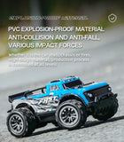 1:20 4WD RC Drift Car 30km/h High Speed RC Cars Toys For Adults And Kids 2.4G Remote Control Cars Off Road Monster Truck