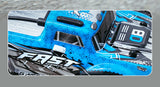 1:20 4WD RC Drift Car 30km/h High Speed RC Cars Toys For Adults And Kids 2.4G Remote Control Cars Off Road Monster Truck