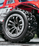 1:20 4WD RC Drift Car 30km/h High Speed RC Cars Toys For Adults And Kids 2.4G Remote Control Cars Off Road Monster Truck