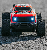 1:20 4WD RC Drift Car 30km/h High Speed RC Cars Toys For Adults And Kids 2.4G Remote Control Cars Off Road Monster Truck