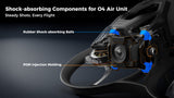 BETAFPV Pavo Femto Brushless FPV HD Whoop 2025 New Arrivals