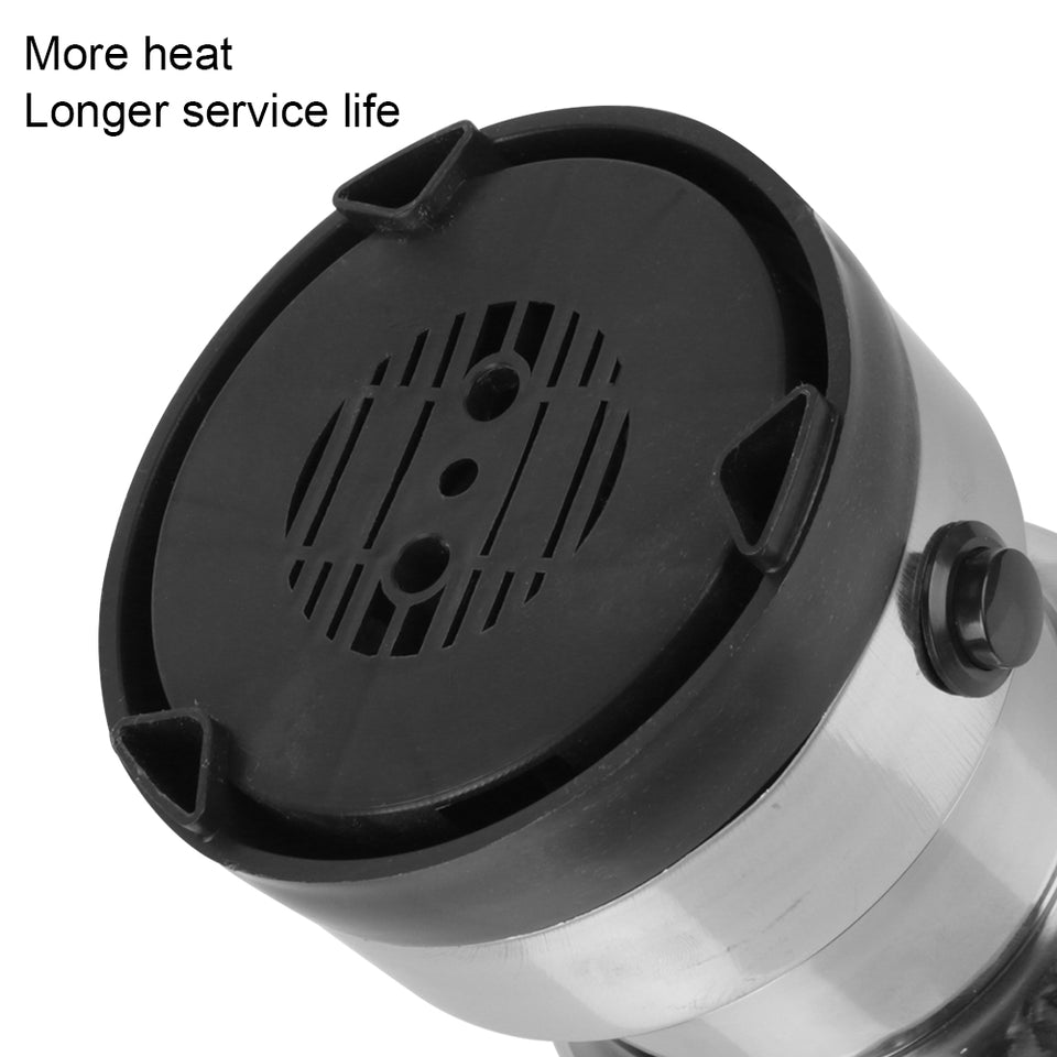 Grains Grinder Machine Nuts Beans Spices Blender Kitchen Multifunctional Coffe Chopper Blades Electric Coffee Grinder for home