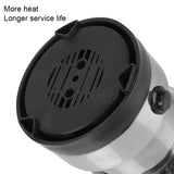 Grains Grinder Machine Nuts Beans Spices Blender Kitchen Multifunctional Coffe Chopper Blades Electric Coffee Grinder for home