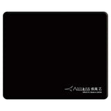ARTISAN FX Mouse Pad Gaming mats Non-Slip Stitched Edge Waterproof Gaming Accessories keyboard gaming pad Small mouse mat