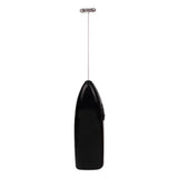 Electric Milk Frother Egg Beater Mini Kitchen Blender Milk Foam Machine Whisk Cream Blender Milk Foamer Home and Kitchen Tools