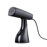 Handheld Garment Steamer Electric Household Steam Iron for clothes Portable Quick Heat Ironing Steam Machine for Home travel