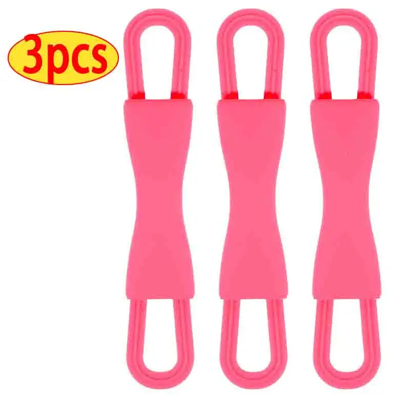 Soft Silicone Hand Strap for Kindle Tablets Comfortable Lightweight Finger Grip Holder High Elasticity Straps for Kobo E-Book