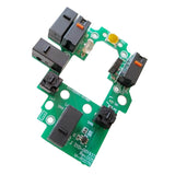 DN59 for  G502 Lightspeed Wireless Mouse Repair Parts GM 8.0 Mouse Upper Motherboard Micro Switch Button Key Board