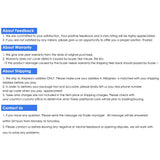 Bluetooth Electronic Glass LOCK Fingerprint Recognition Smart Lock Tuya APP Rfid Card Biometric Unlock for Glass Door Lock