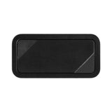 USB WiFi 6 Bluetooth 5.3 Adapter USB WiFi Network Wireless Wlan Receiver Dual Band 2.4/5.8GHz Mini USB WiFi Dongle Driver Free