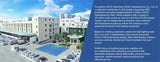 Retail Store Showcase Led Poster Display Indoor Portable Advertising Standing Led Screen for Shopping Mall