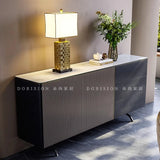 Display Modern Living Room Cabinets Floor Jewellery Mid Century File Cabinet Nordic Garage Vetrina soggiorno Home furniture
