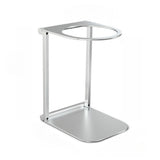 1Pcs Foldable Coffee Machine Stand Portable Pour Over Dripper Stand  Coffee Machine Accessories for Office Home Camping Travel