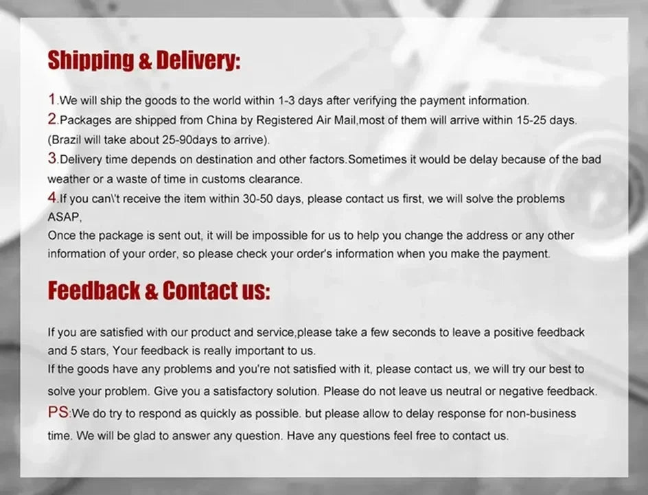 Business AAA Quartz Watch Color Square Y2K Pointer Number Dual Display Steel Personalize Hot Watches Men Dynamic Design Clcok