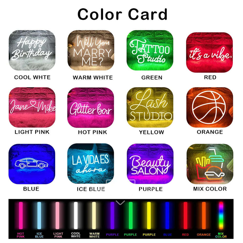 But First Coffee Neon Led Sign Lights Restaurant Cafe Neon Sign Coffee Shop Room Decor Wall Neon Light Sign For Pantry Bar