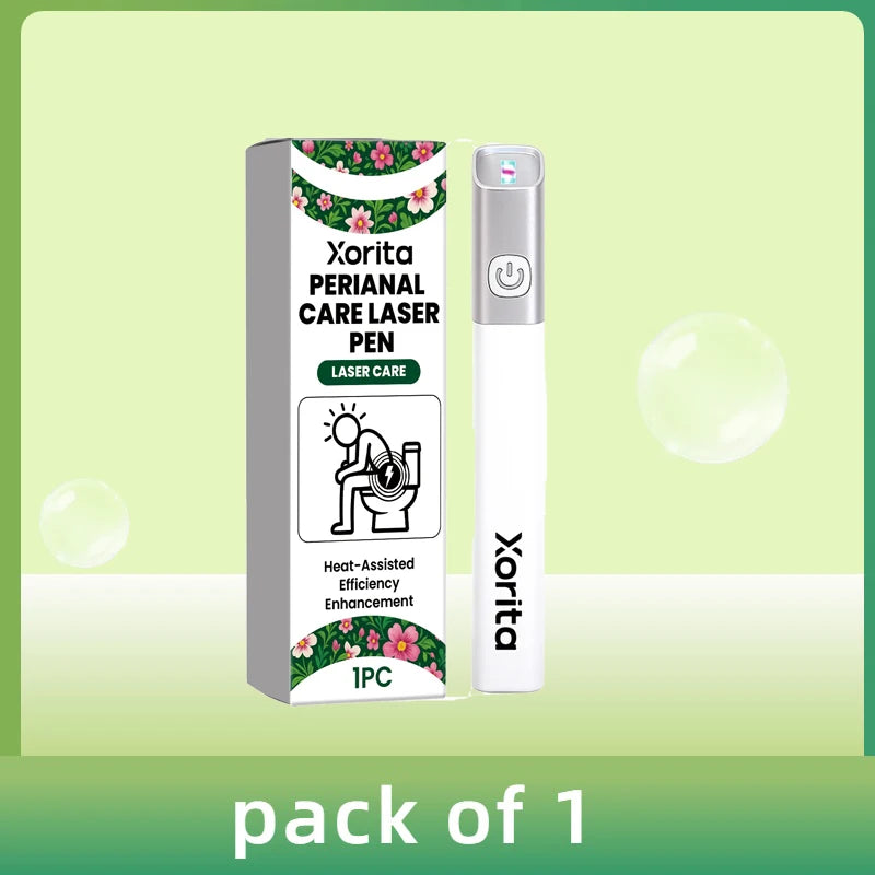 2026 new products Take care of your hip health and see results in just seven days