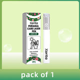 2026 new products Take care of your hip health and see results in just seven days