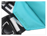 small chest bag women travel mobile phone bag outdoor Sports bag for men mini sling shoulder bag female messenger bag girl gift